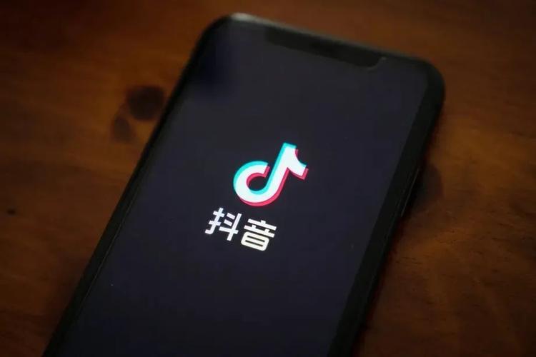 B站综合成长