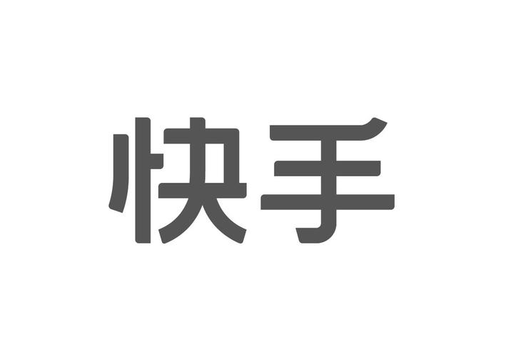 AI内容生成