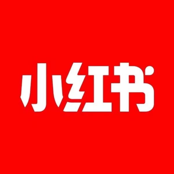 多平台运营策略