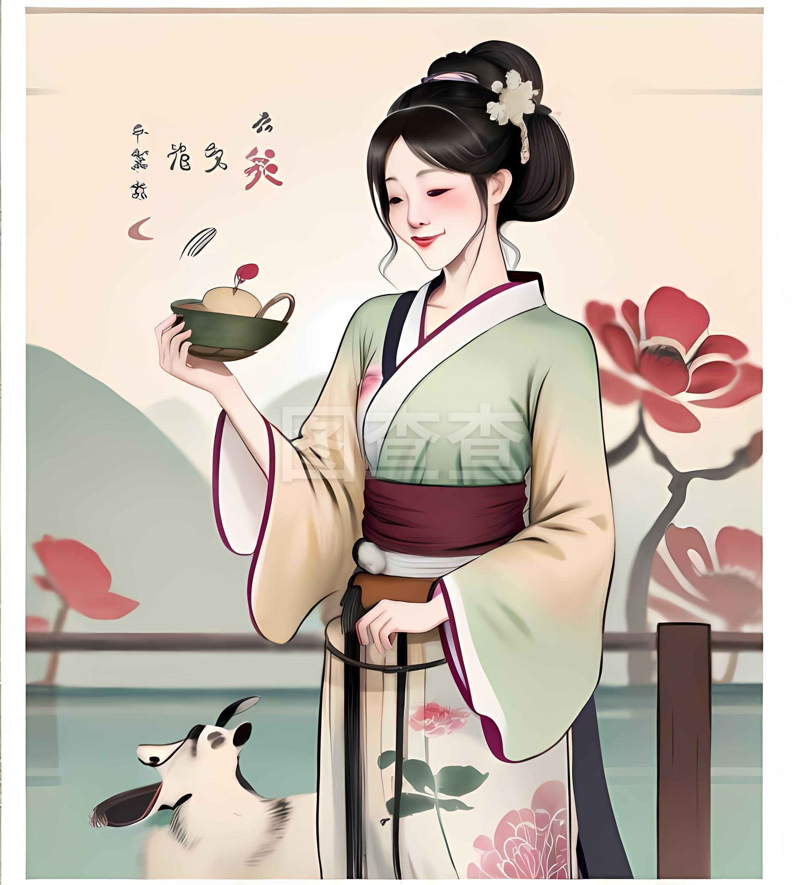 数据驱动涨粉